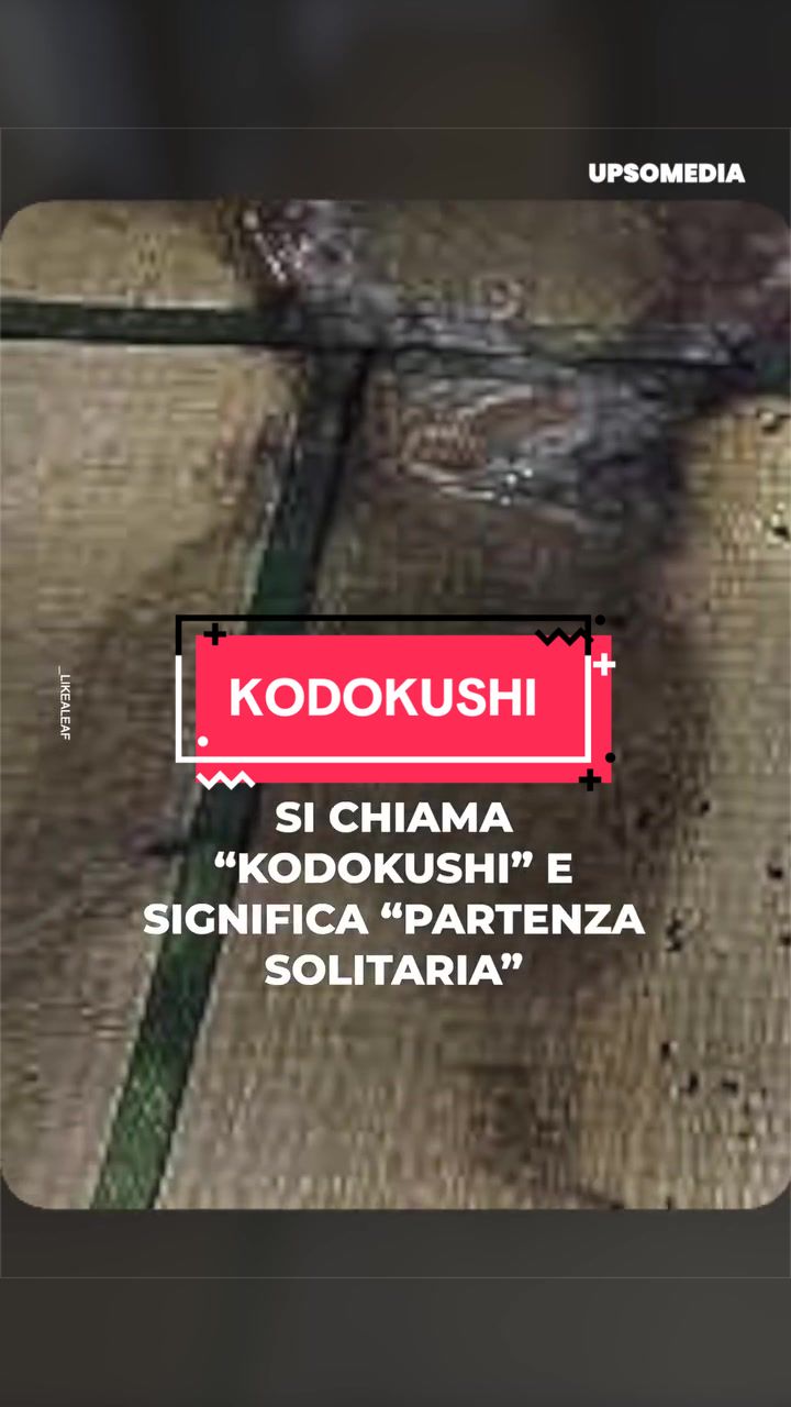 @Enigma