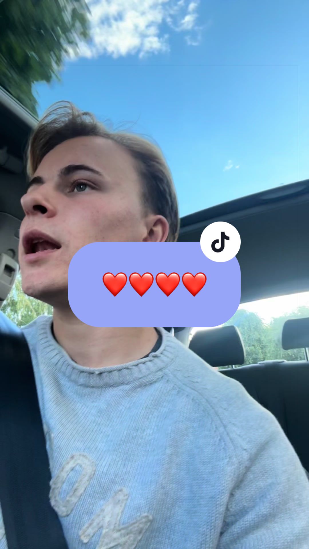 @callekarnell