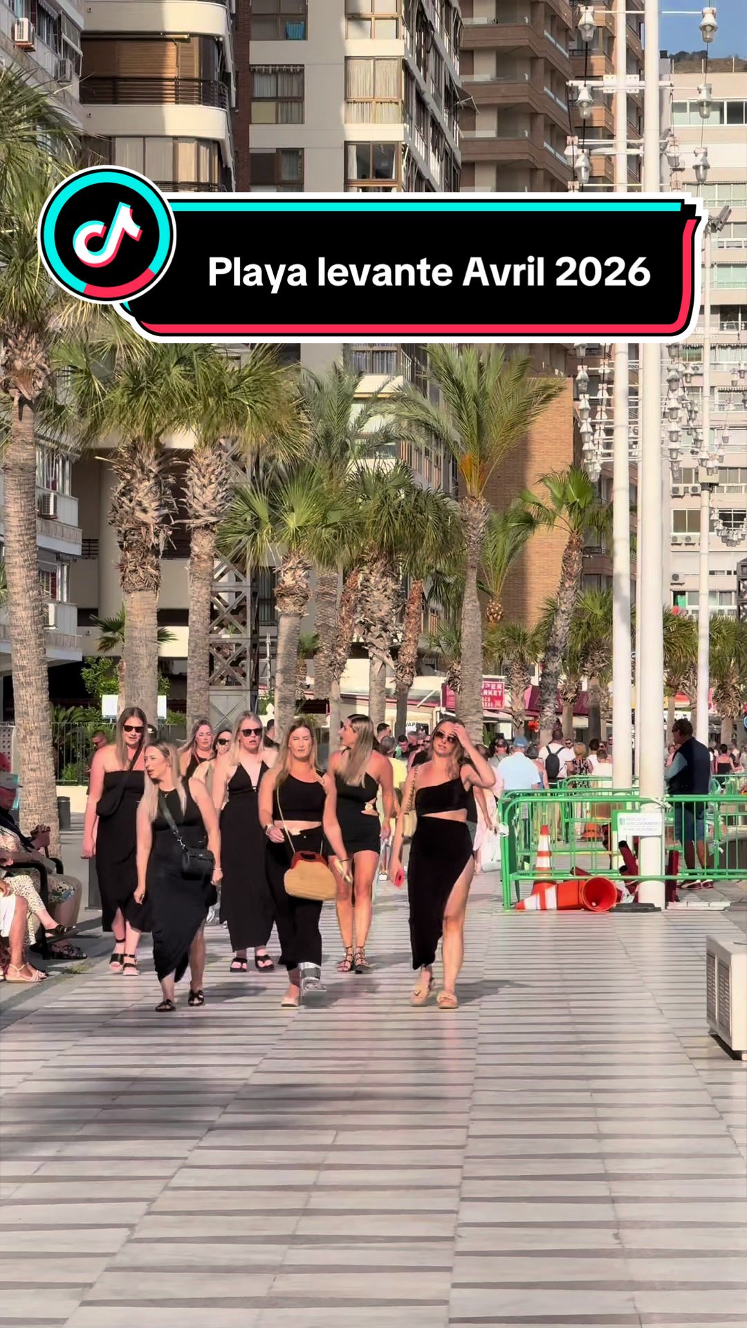 @Karim Benidorm 🇪🇦🇩🇿