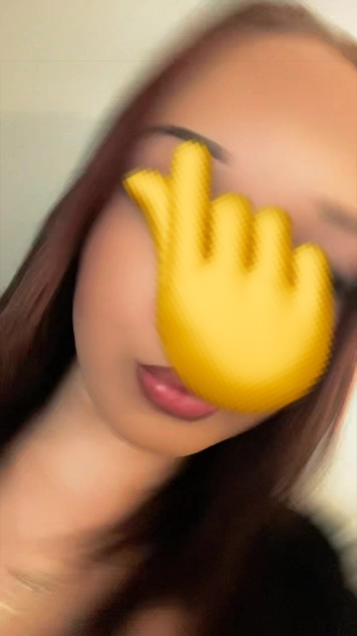 @Alina❤️