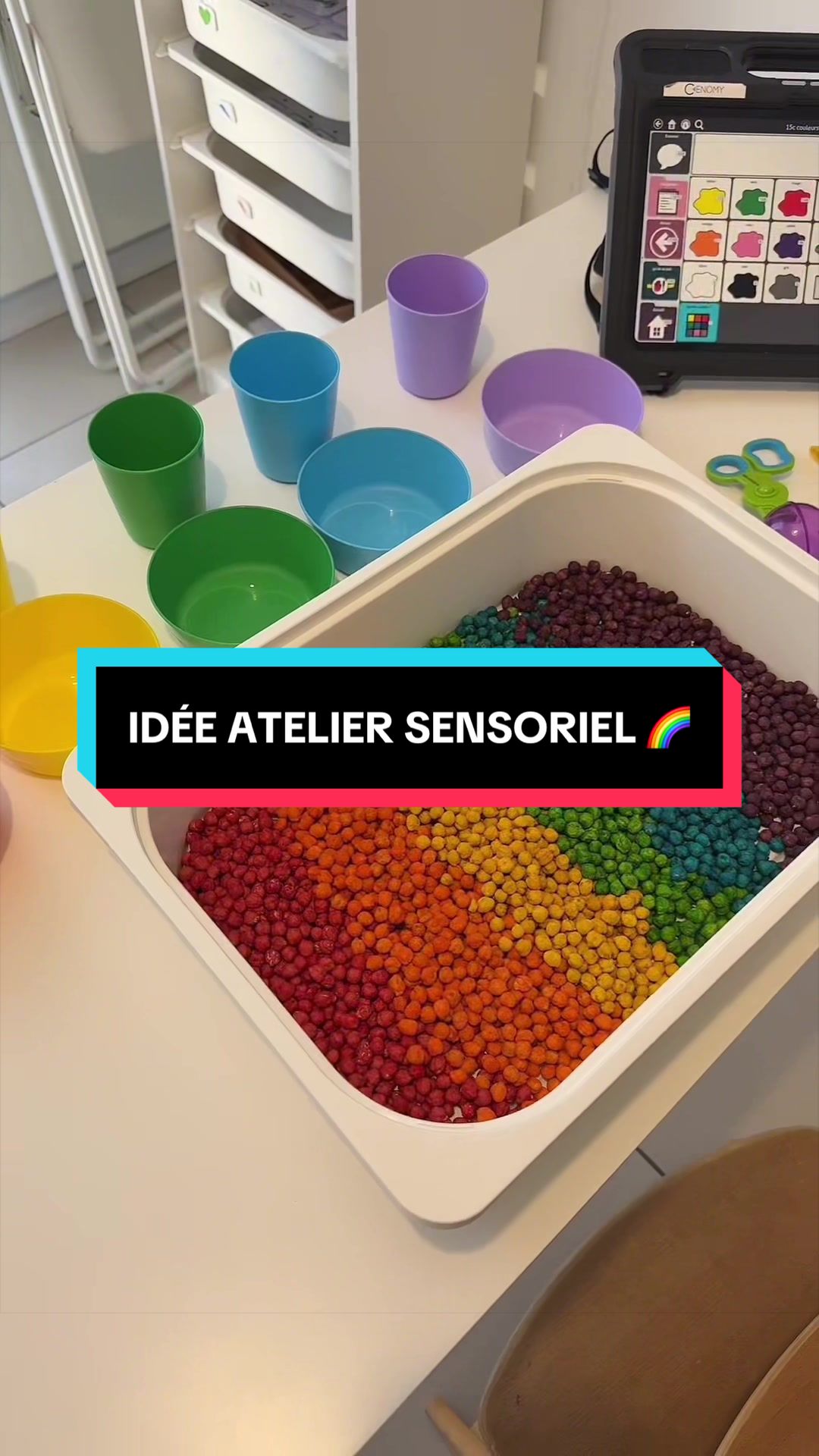 @Autisme&pr&eacute;jug&eacute;s