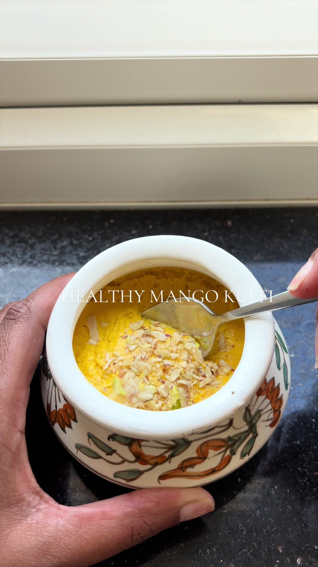 @kiranskitchen__