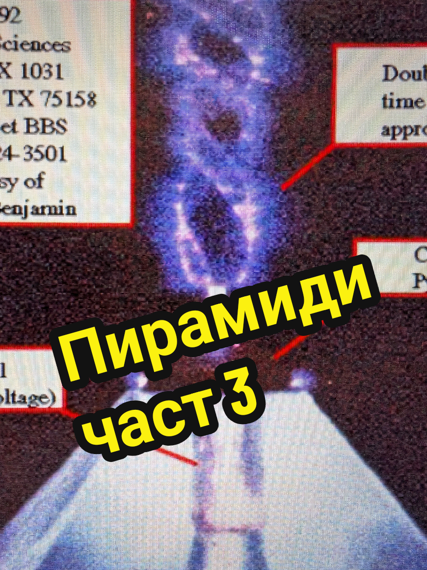 @Valentin B Naumov