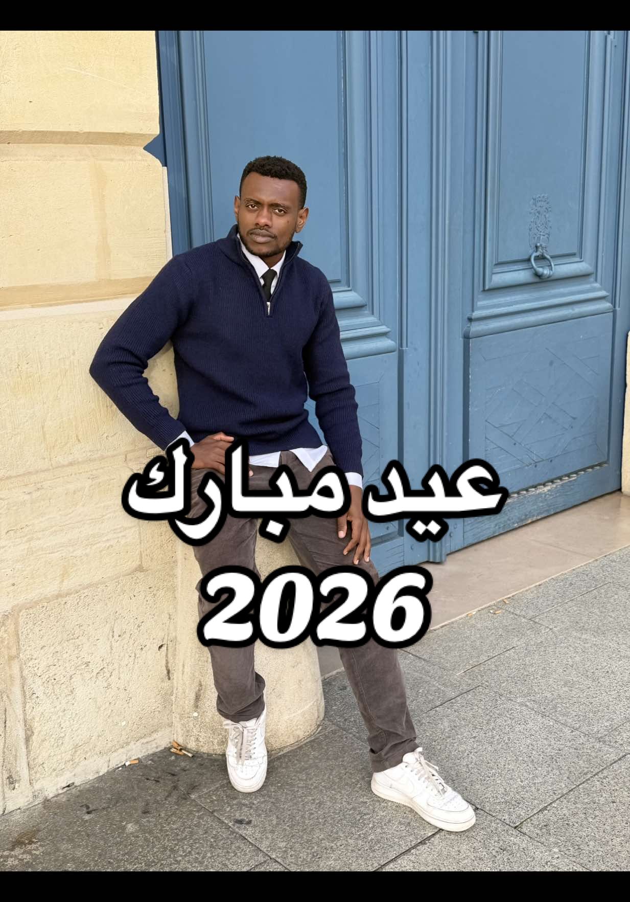 @Adil Mohamed