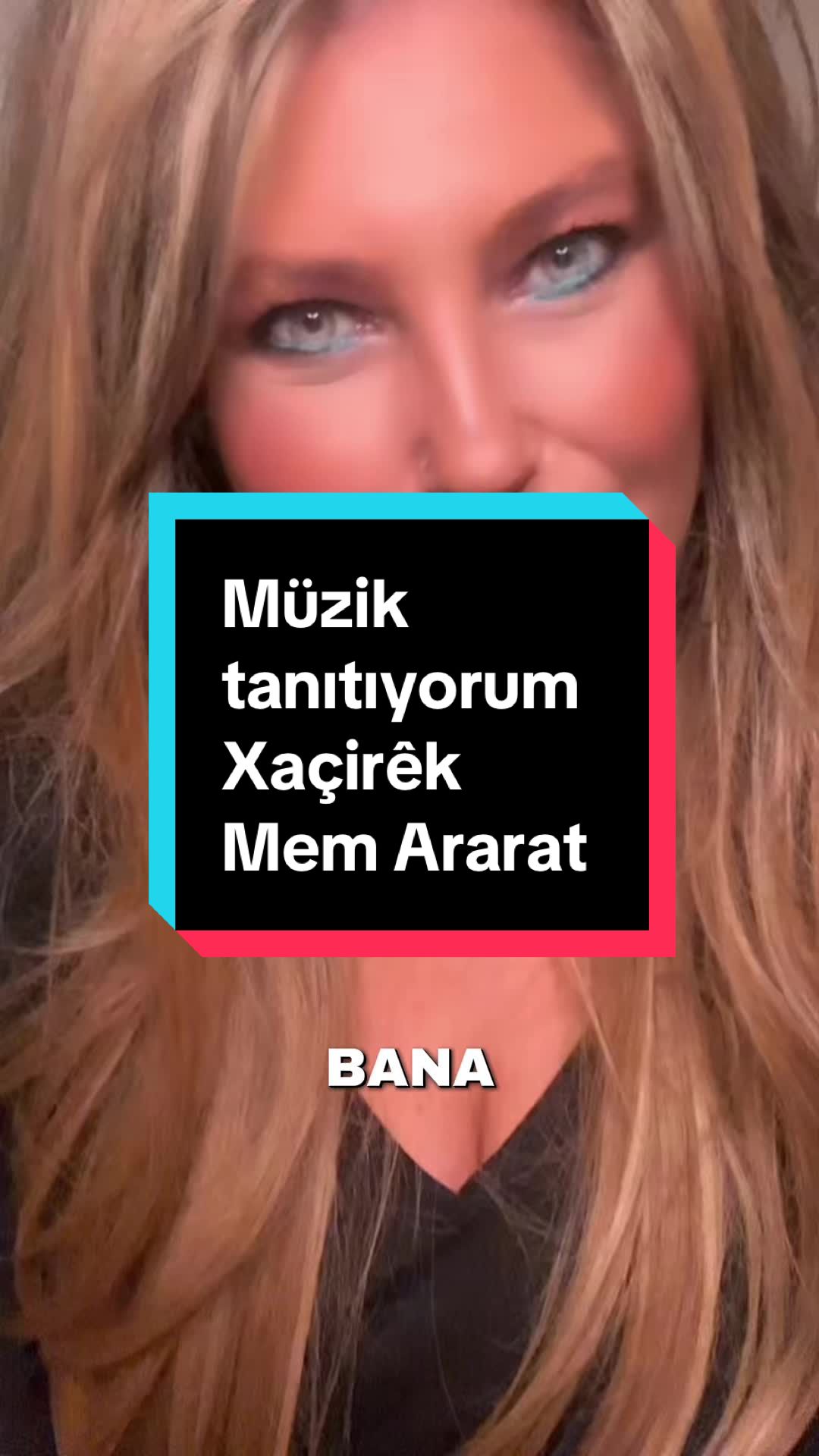 @izmirliebru35