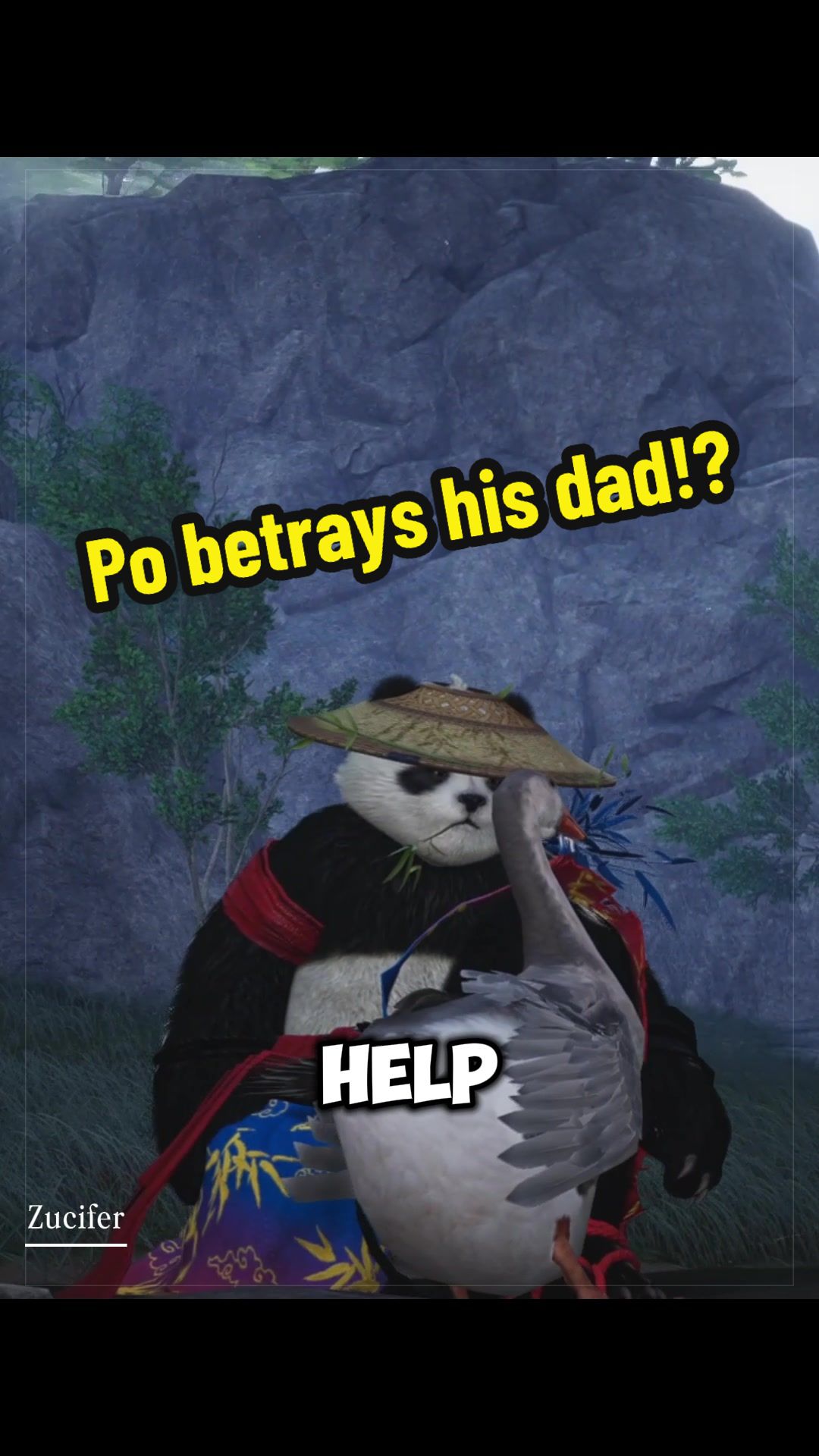 @z