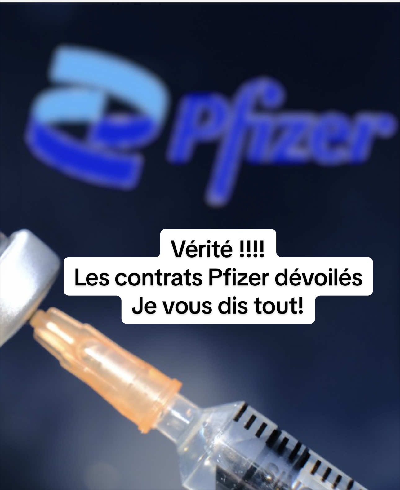 @Myriam Palomba Officiel
