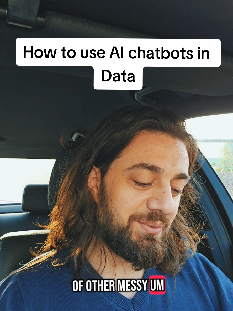 @Manou | Data & Tech