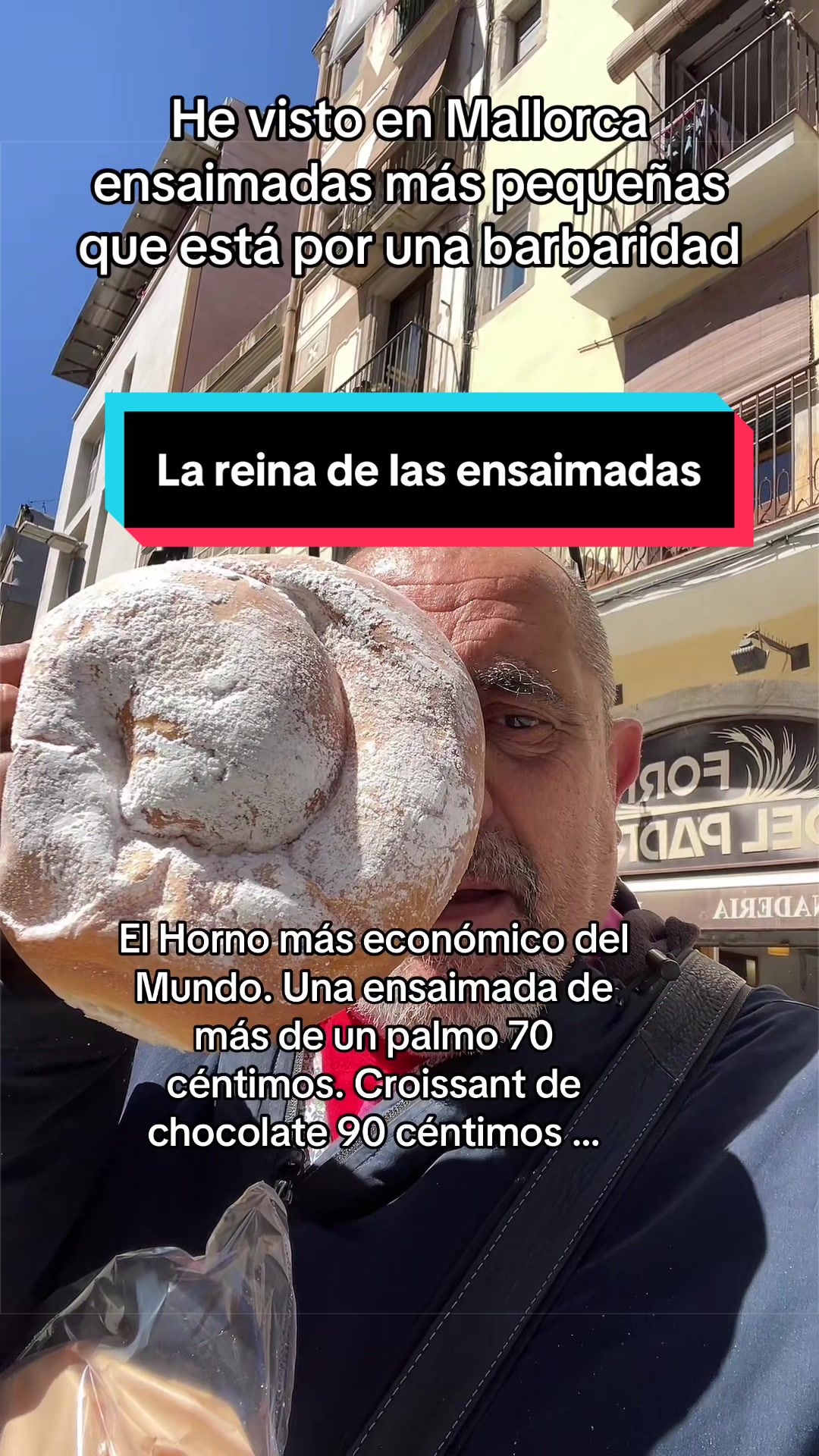 @Rafa Vilalta Rueda