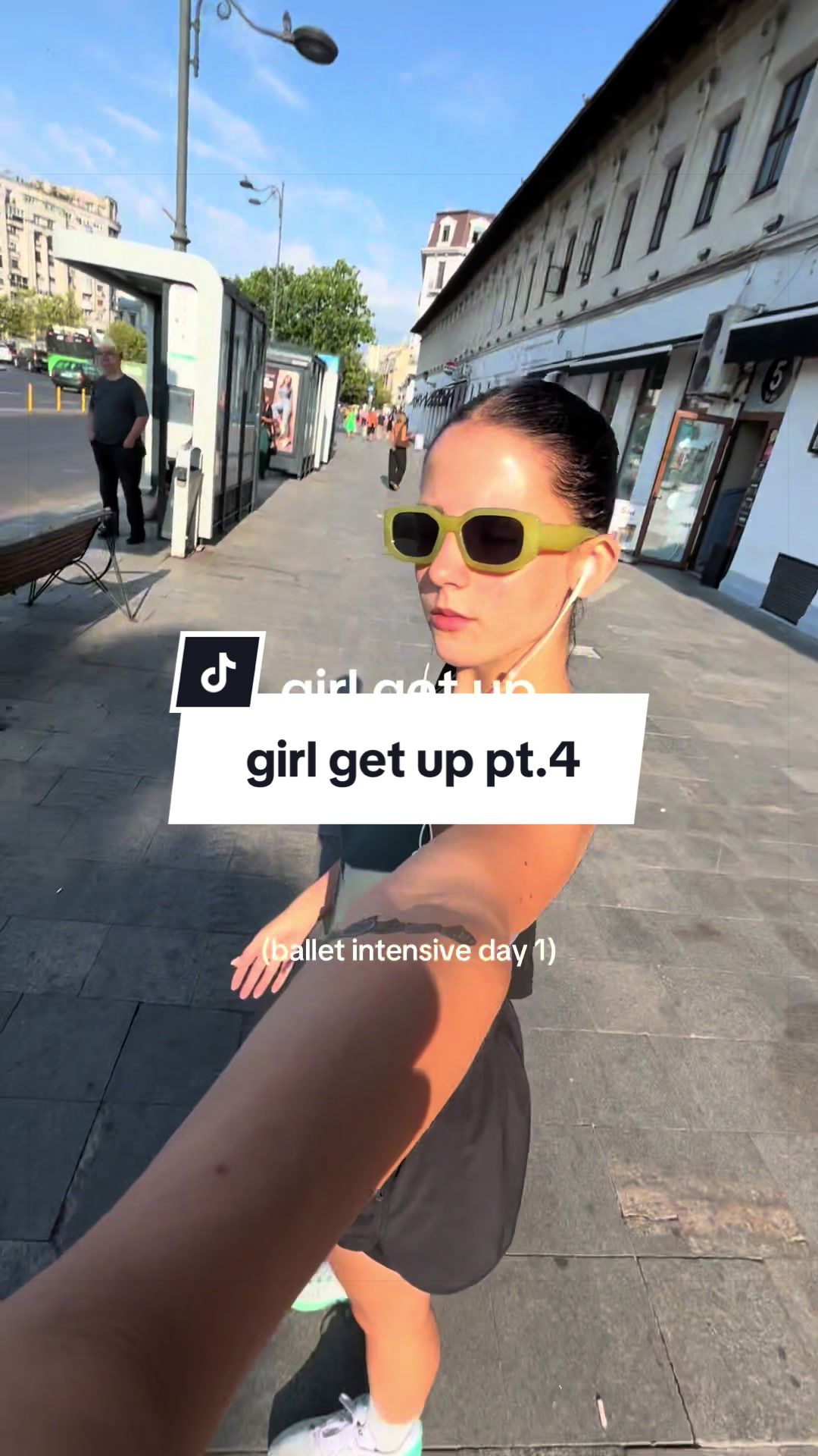 @daria