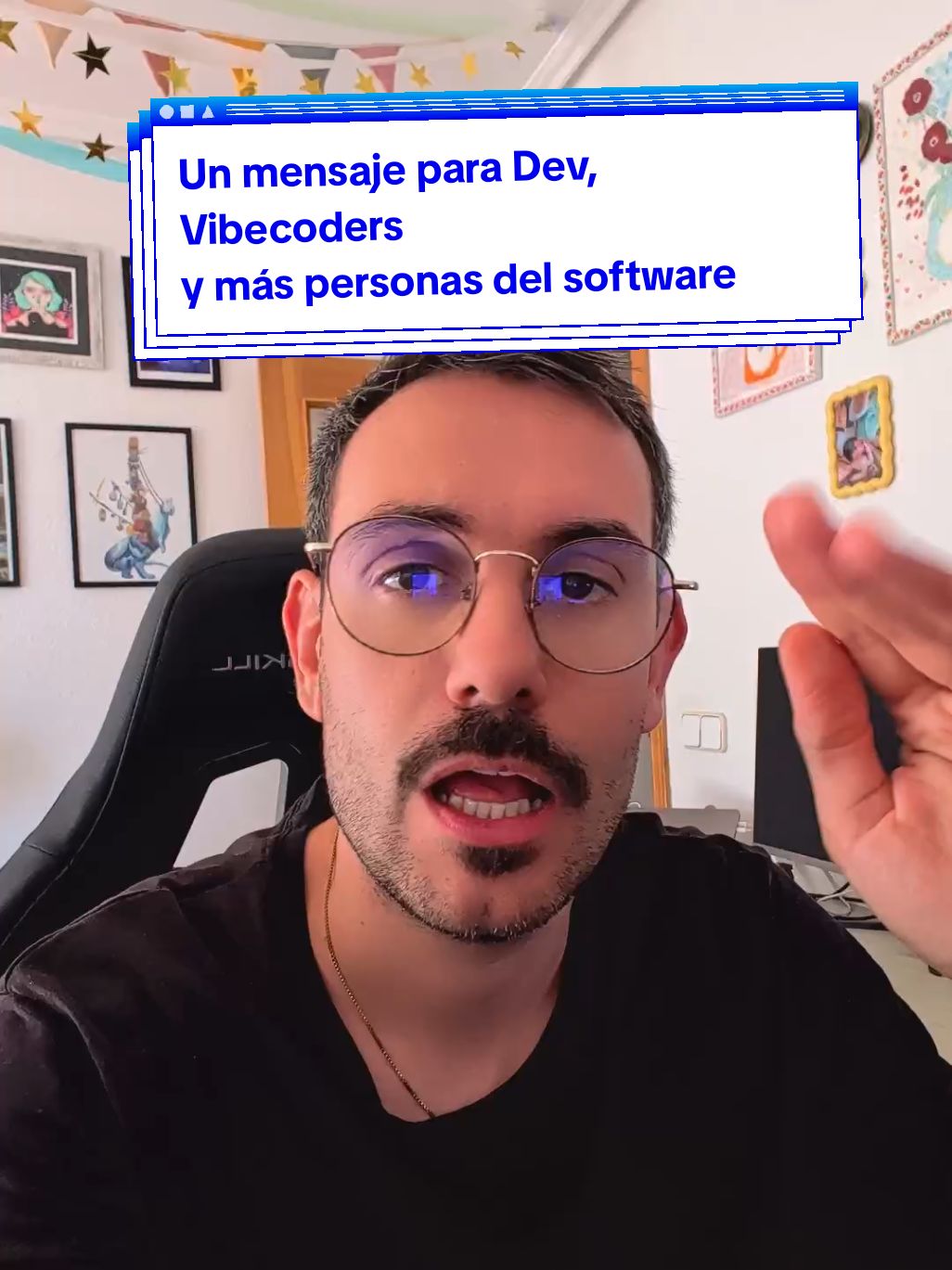 @Roberto Morais 💻 Programador