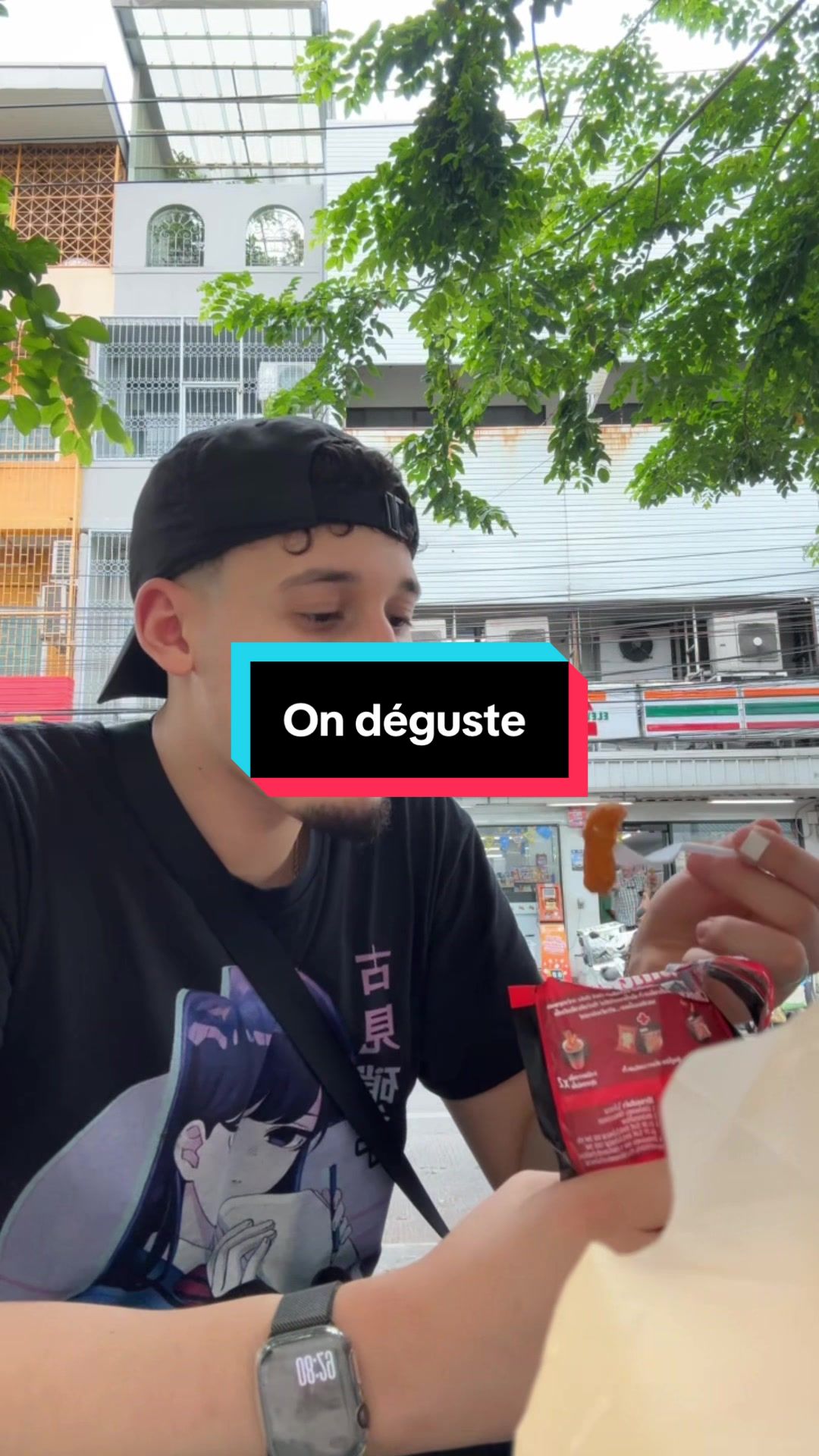@Derbaoui