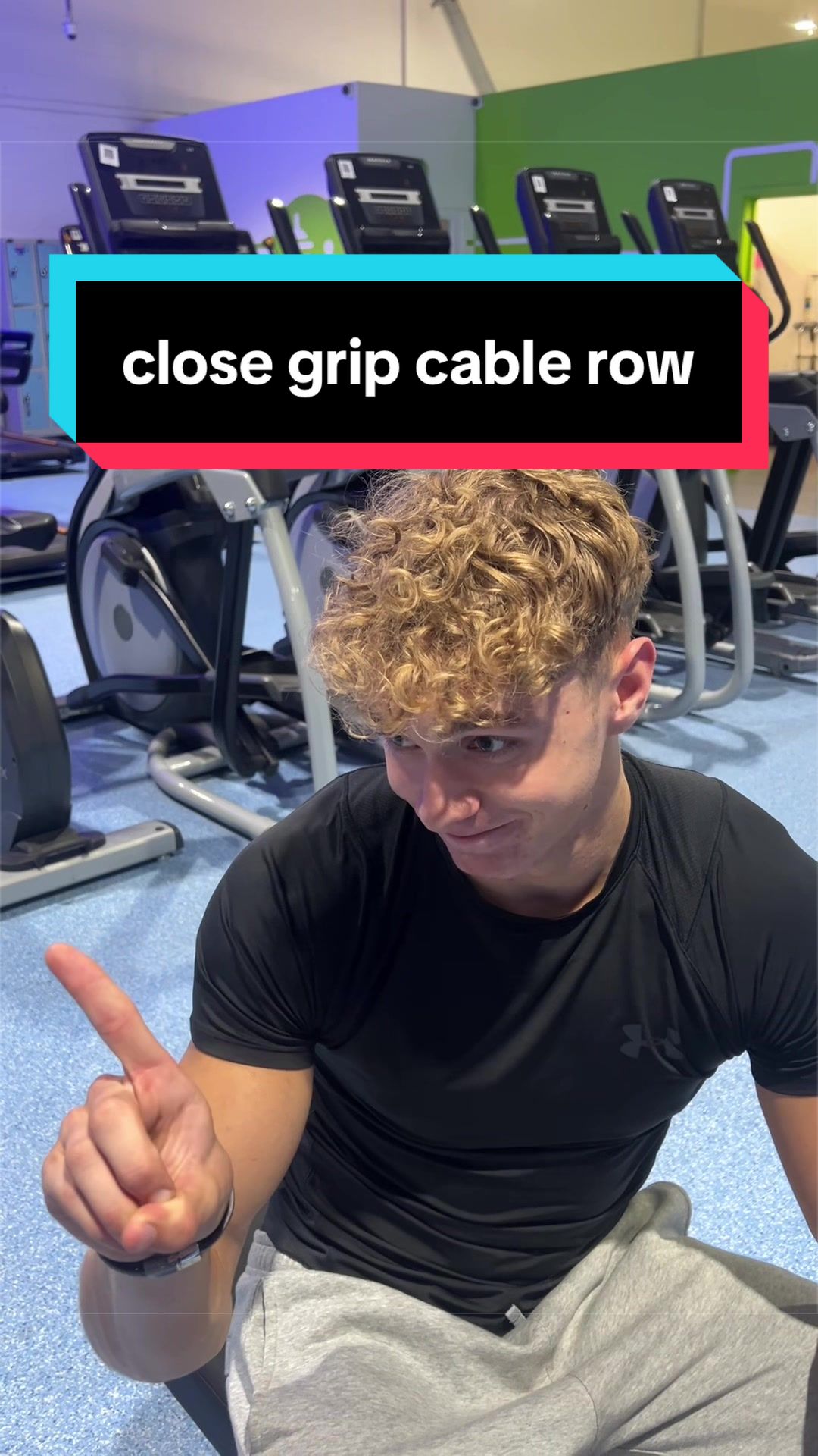 @cfrosty.lifts