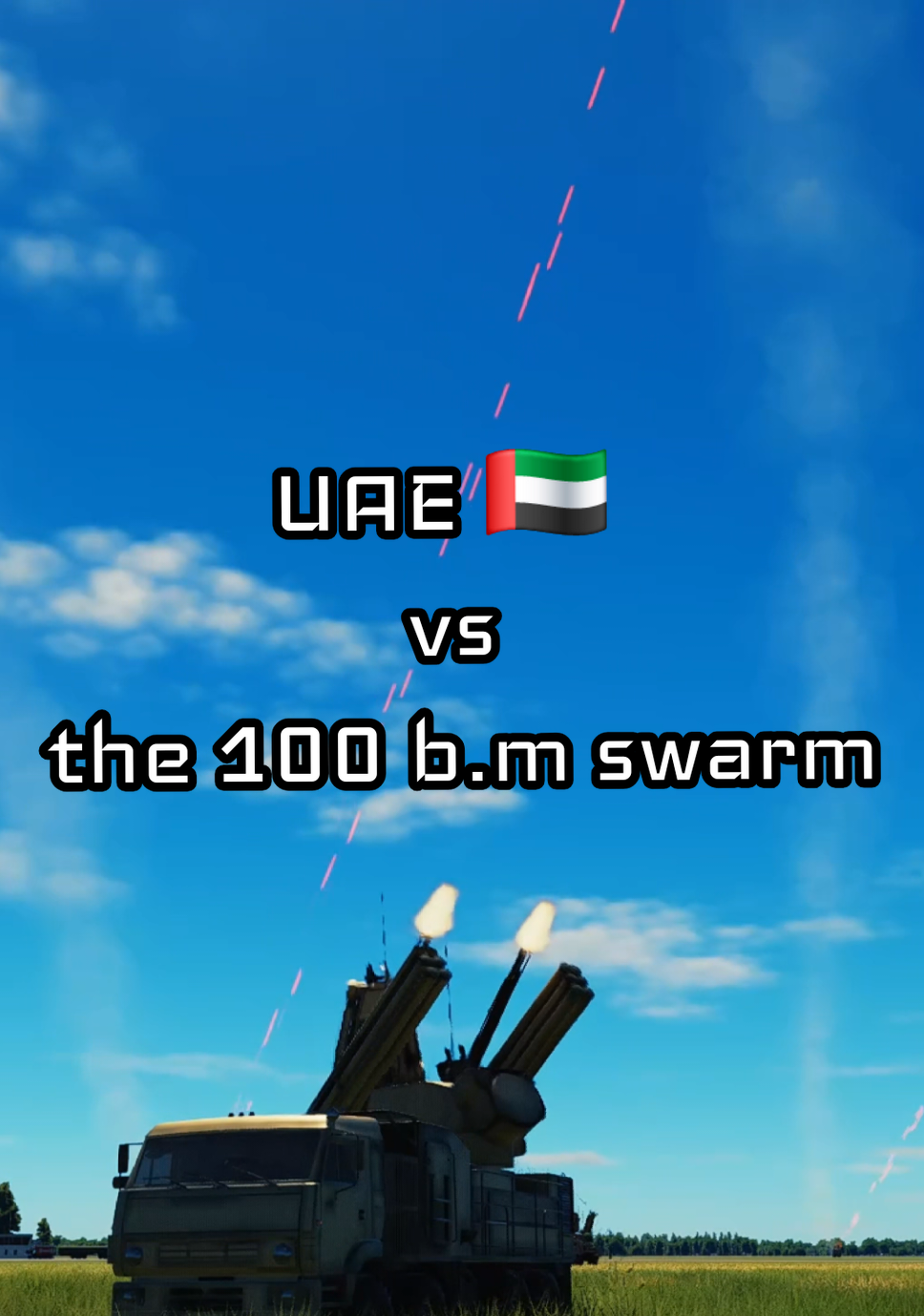 @WarSim Lab