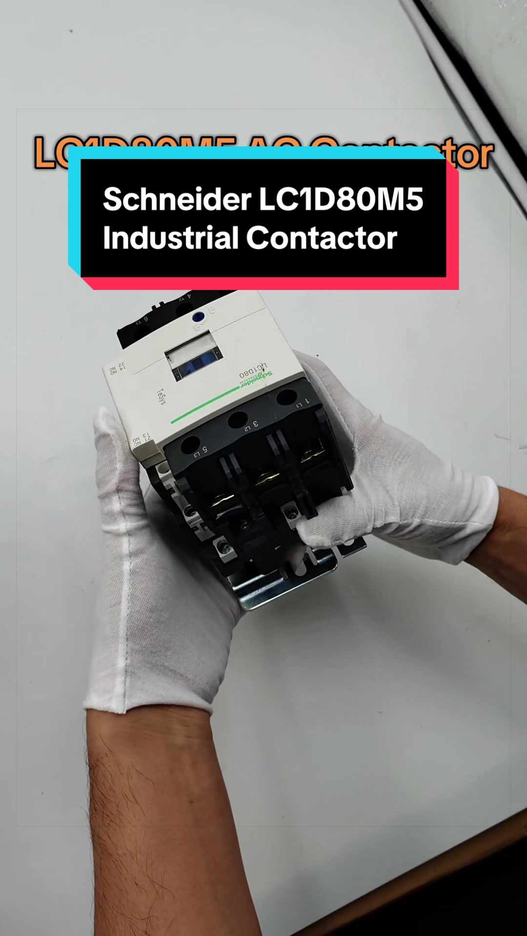 @Automation Parts Warehouse