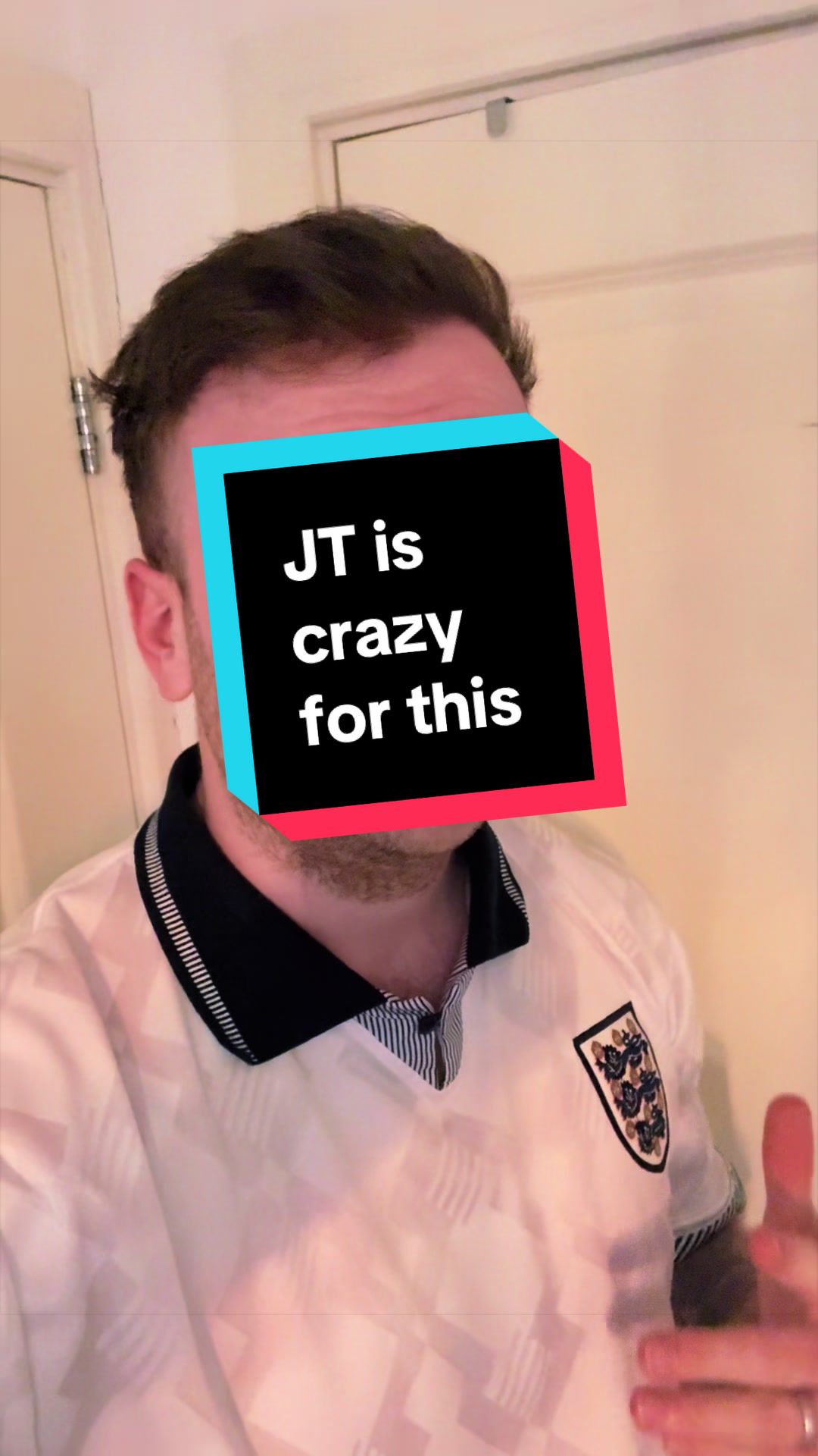@BJGaming