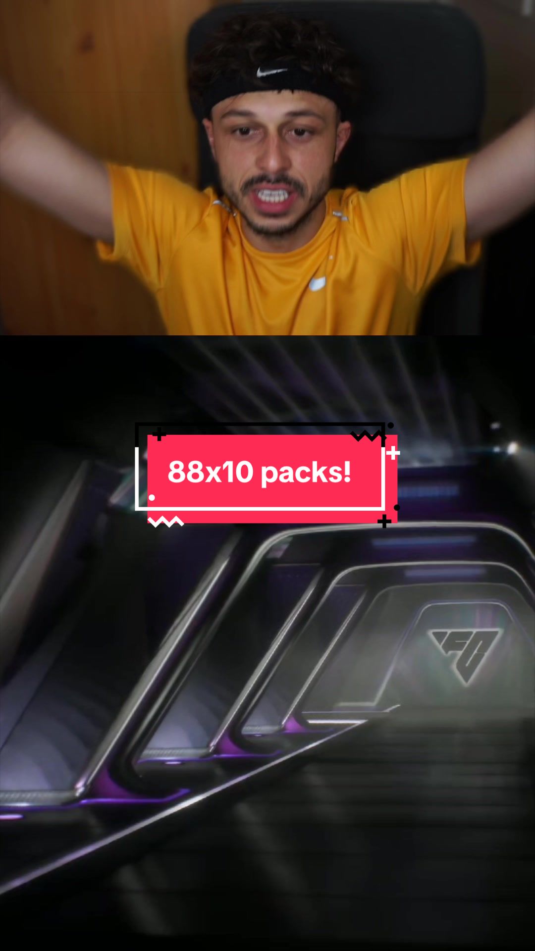 @WN60