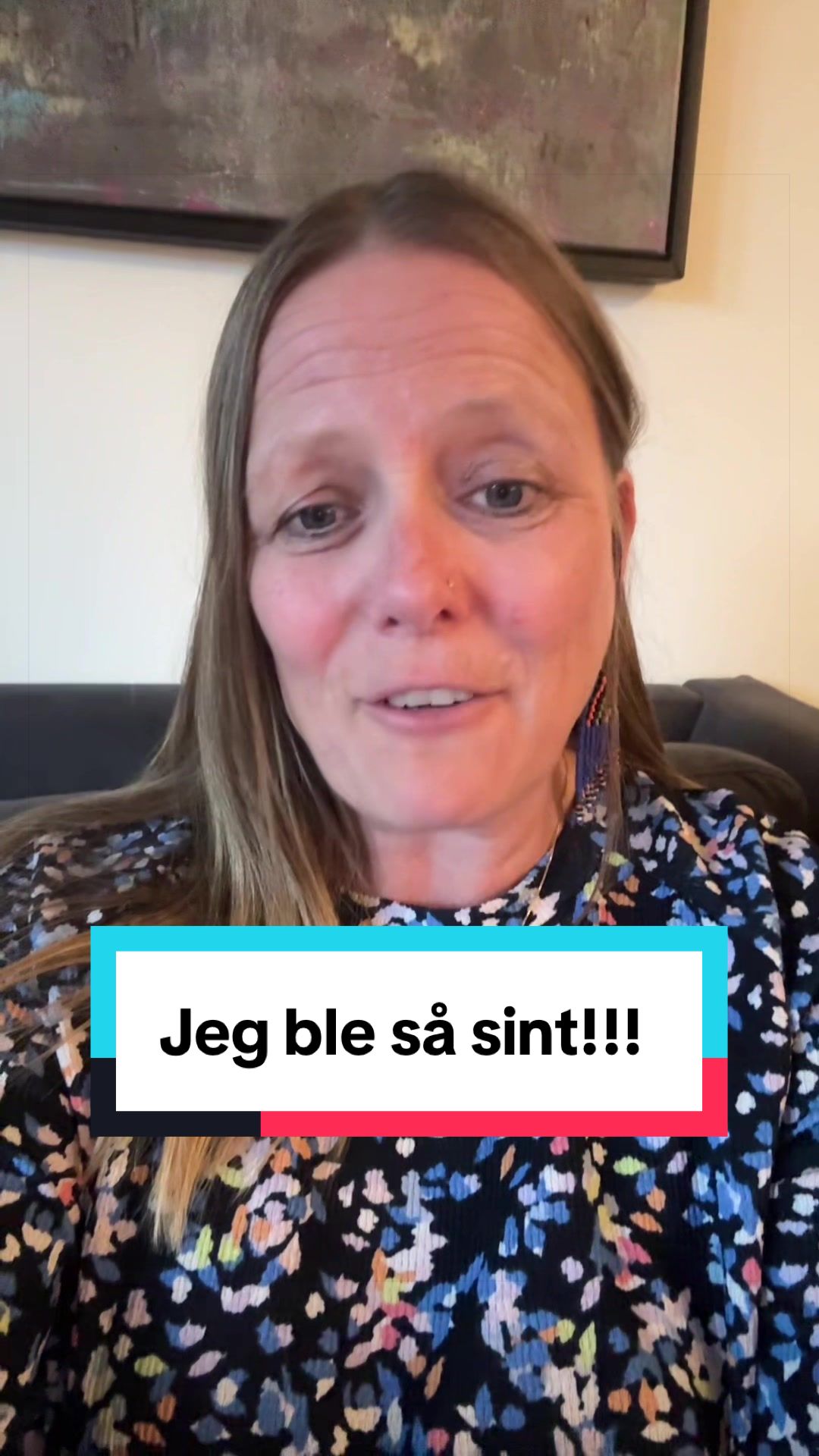 @Hilde Elise