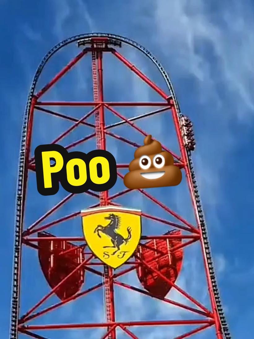 @Ride Comparisons