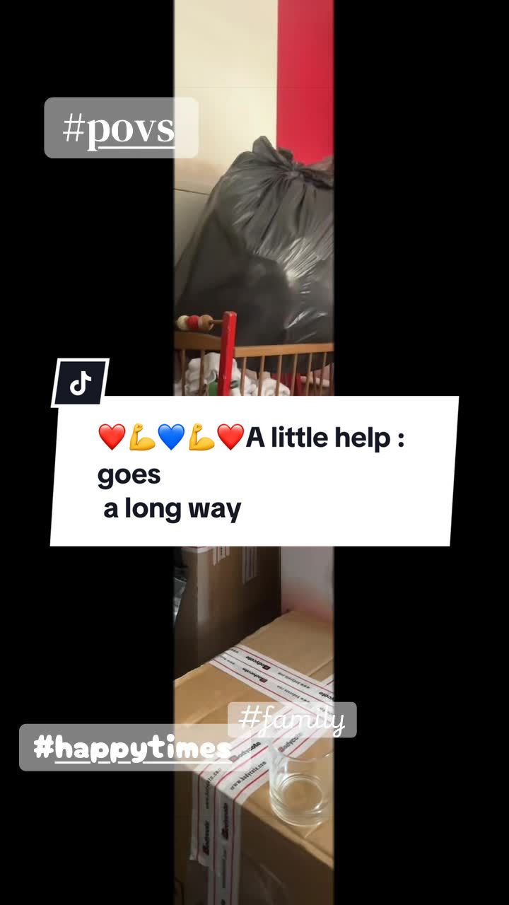 @Kellybear