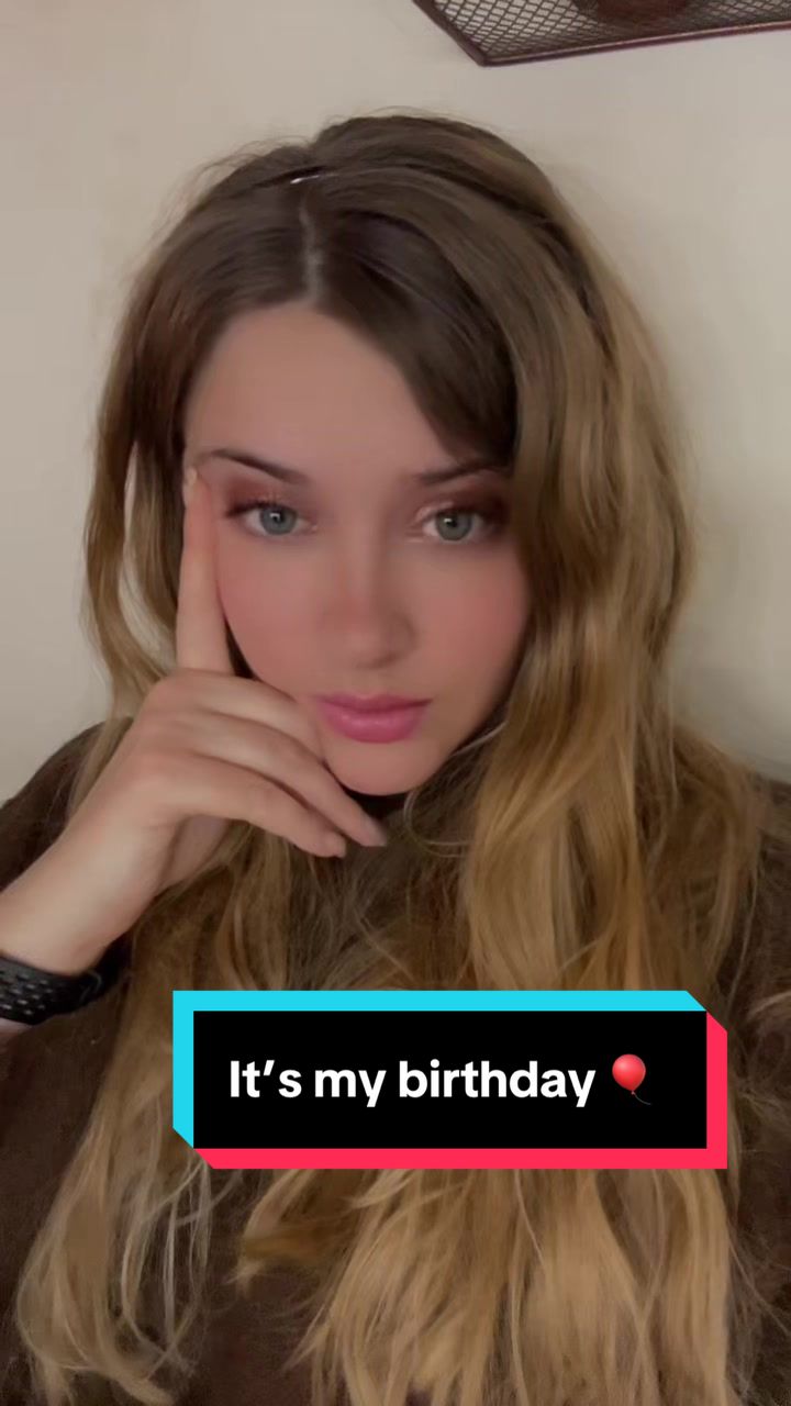 @Sophie Louise