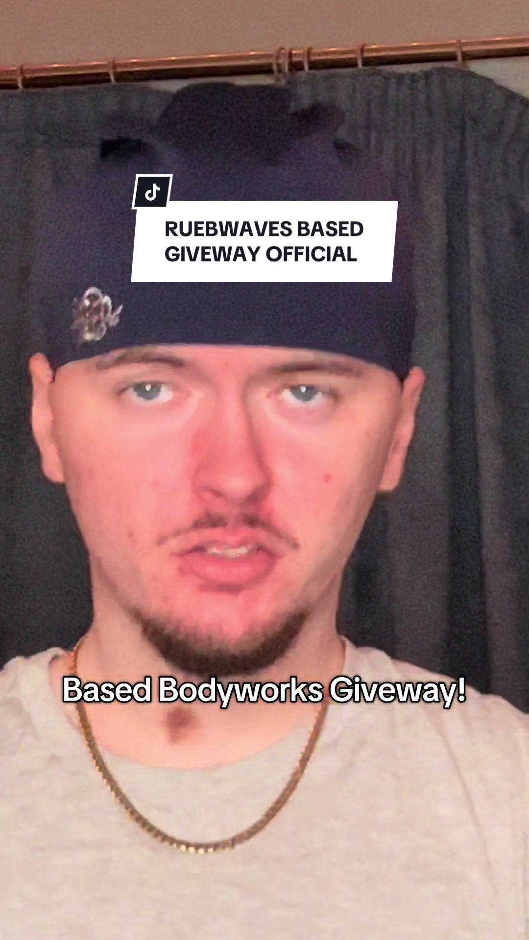 @ruebwaves