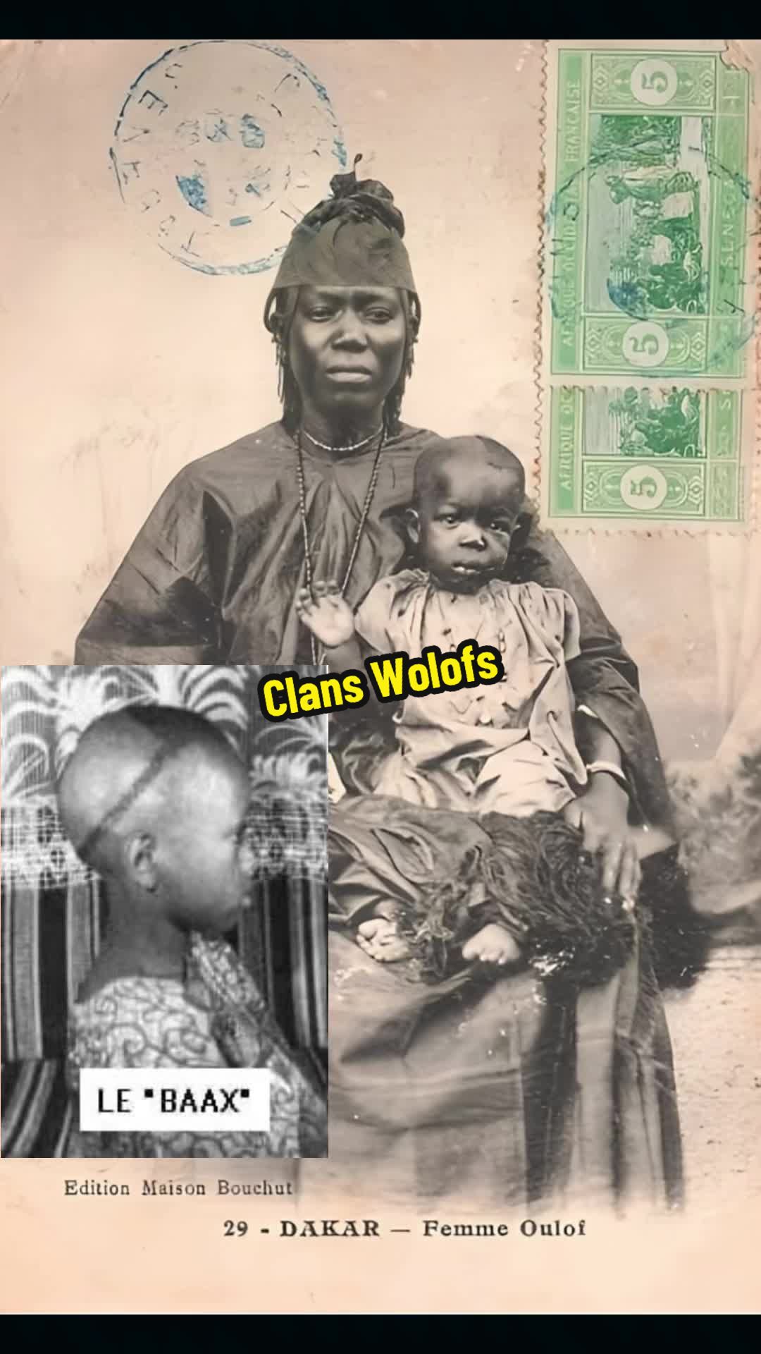 @𝐖𝐎𝐋𝐎𝐅🇸🇳🇲🇷🇬🇲