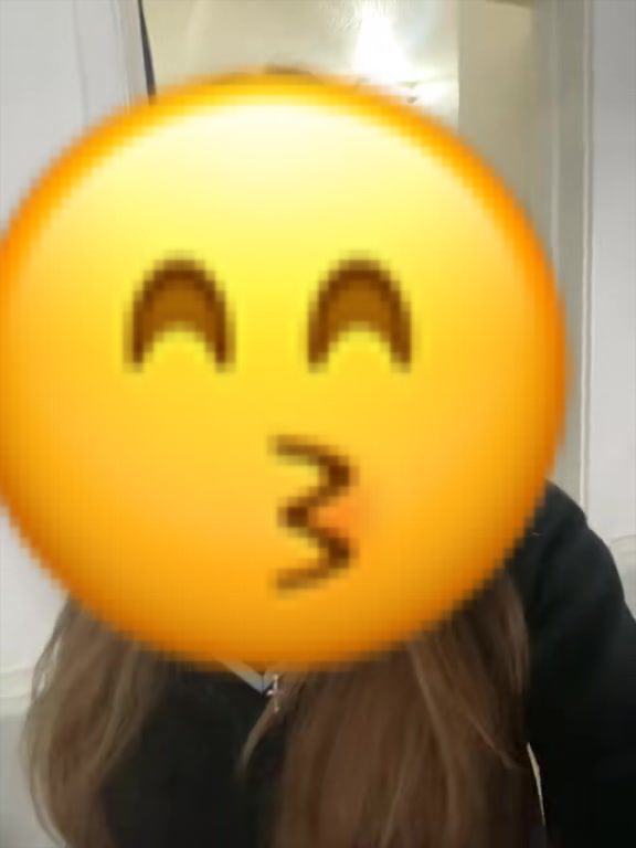 @keelyn🫰.