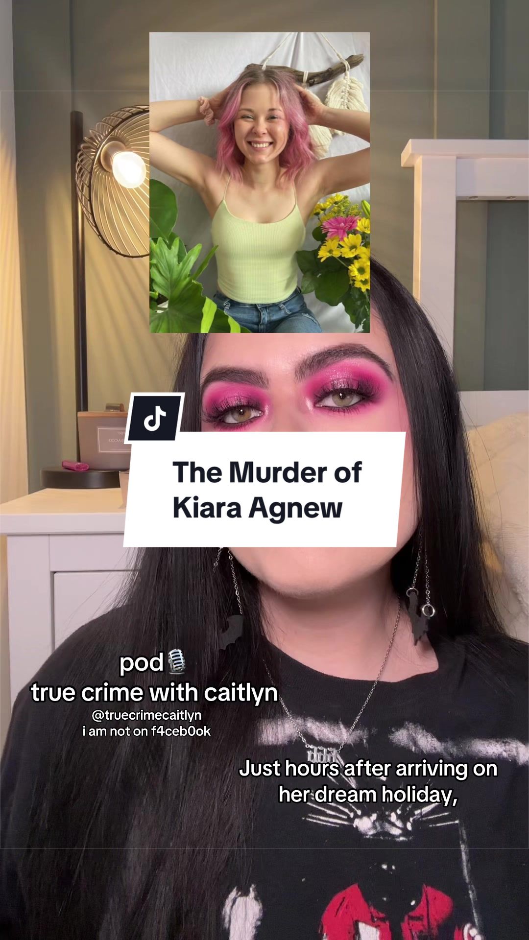 @truecrimecaitlyn