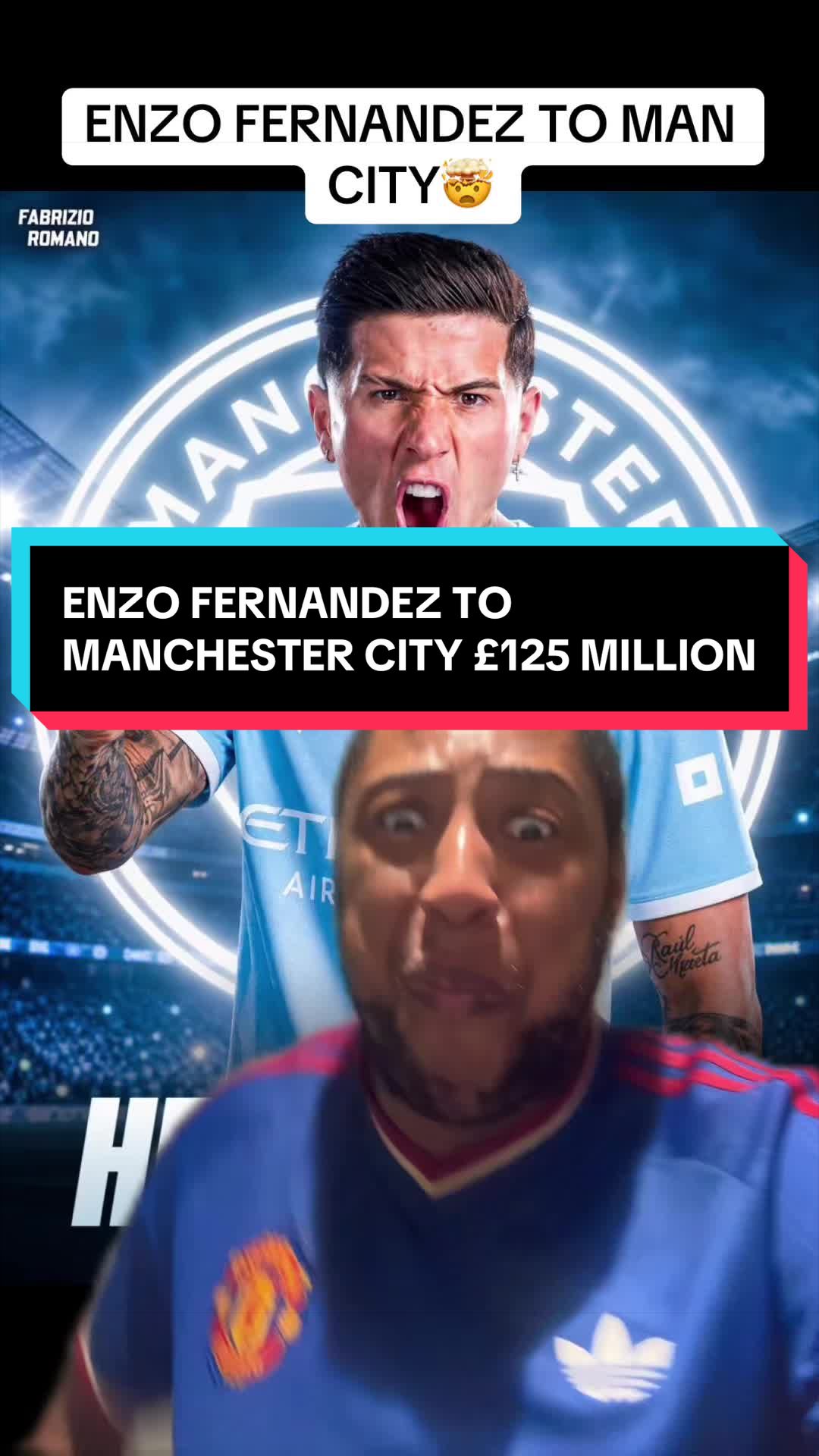 @danielutd1