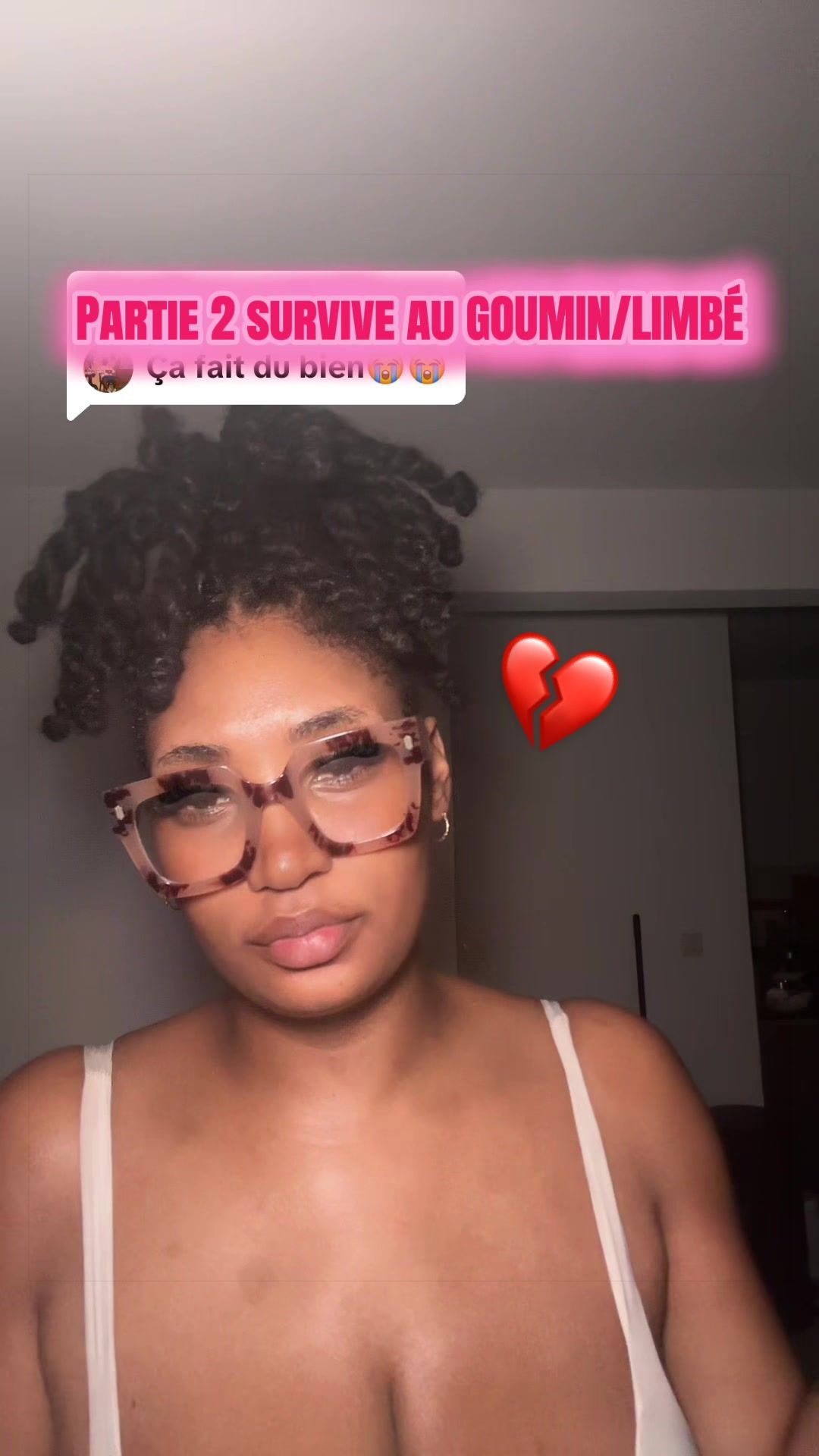 @laetitia.kara💕🌺