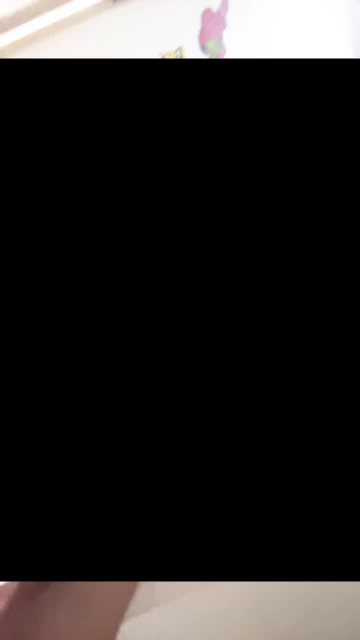 @ᨳ 𑣲⋆abiilaurr 𝄞 ଓ