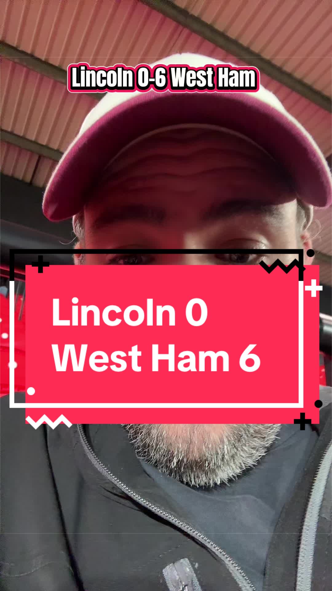 @Alex ⚒️