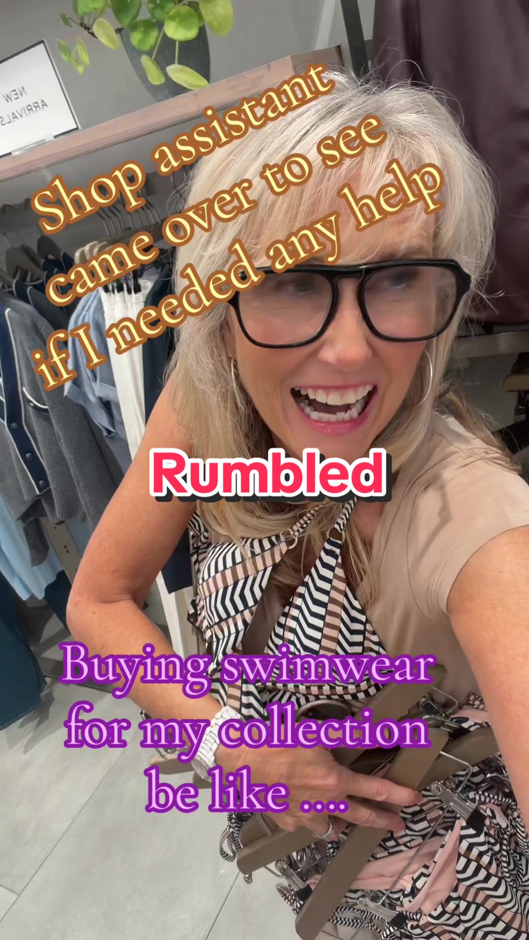 @solentgirl