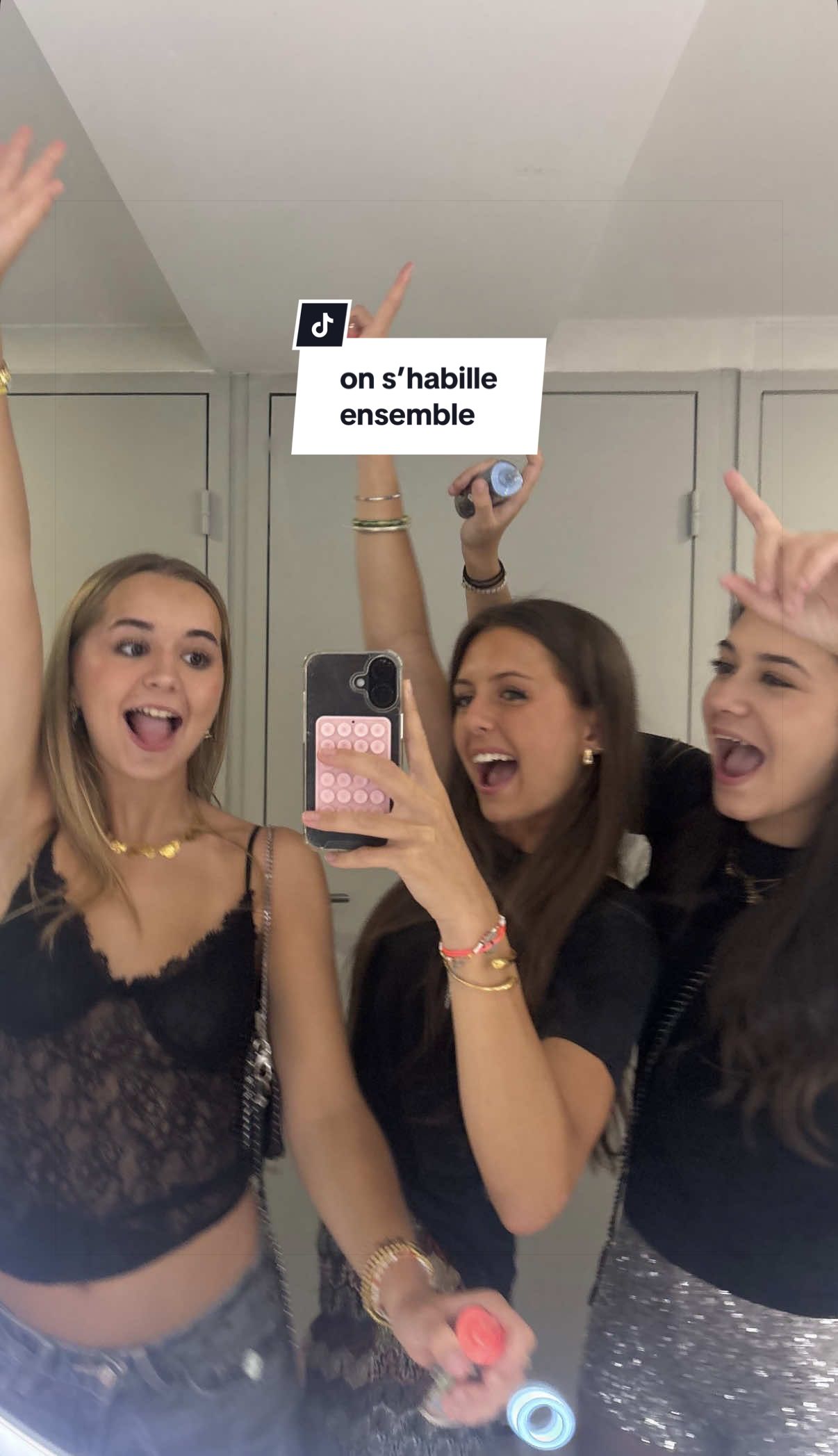 @ibieta Am&eacute;lie 💌