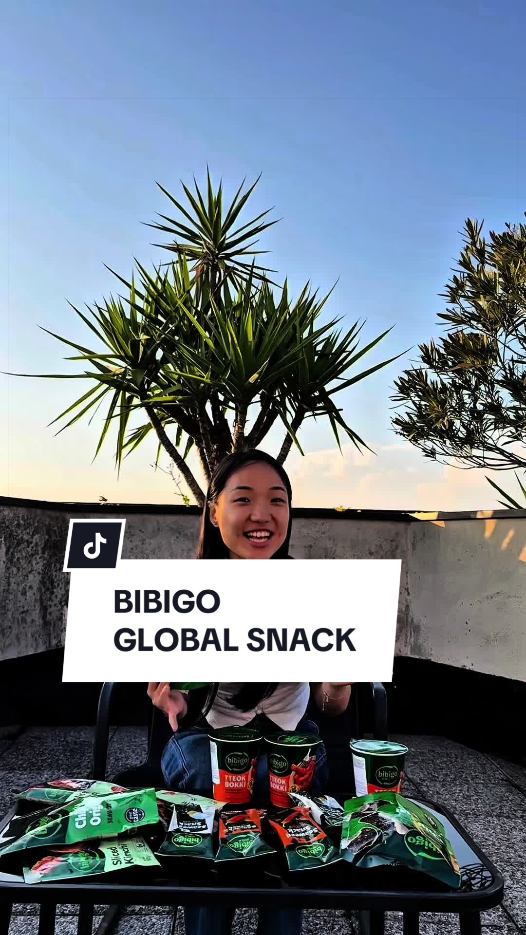 @Sara Zhou