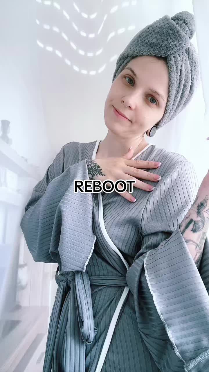@D&Lambda;LMUSCH
