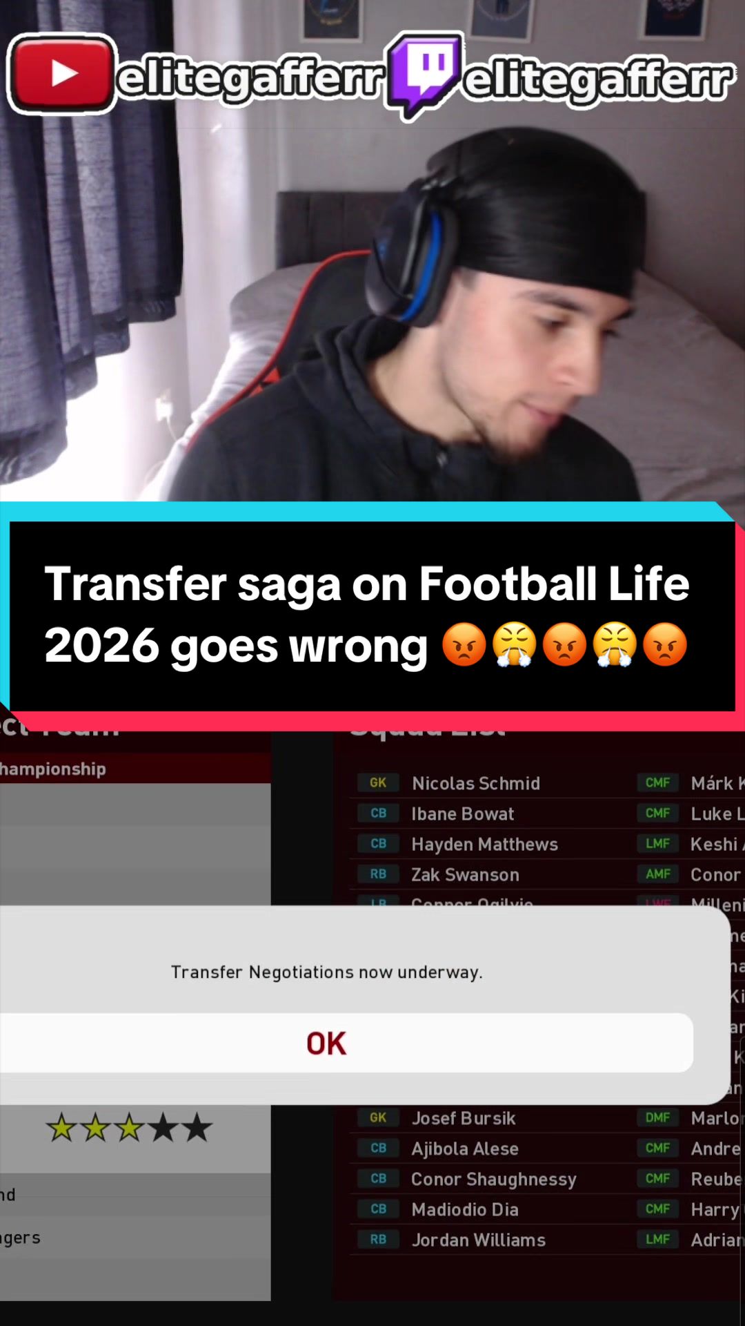 @gafferr