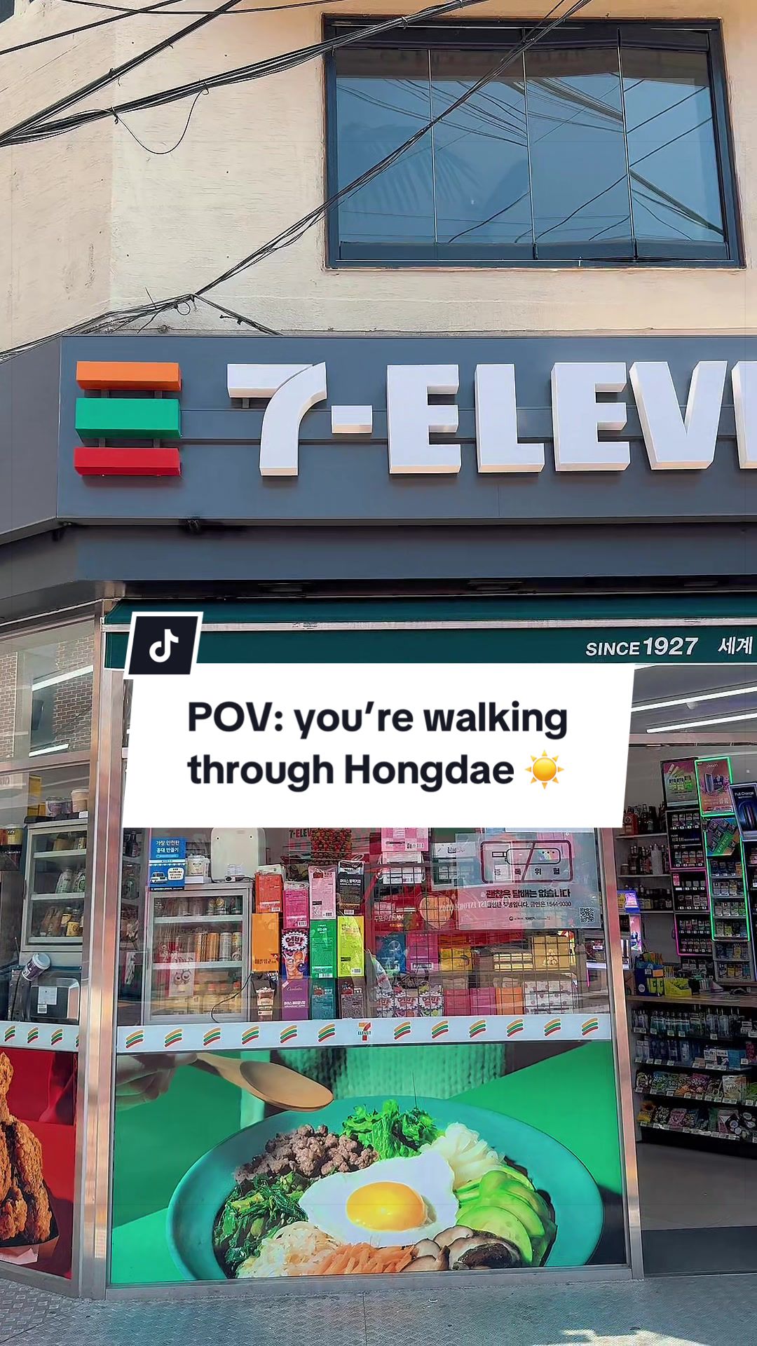 @Korea Finds & BTS Spots 🇰🇷
