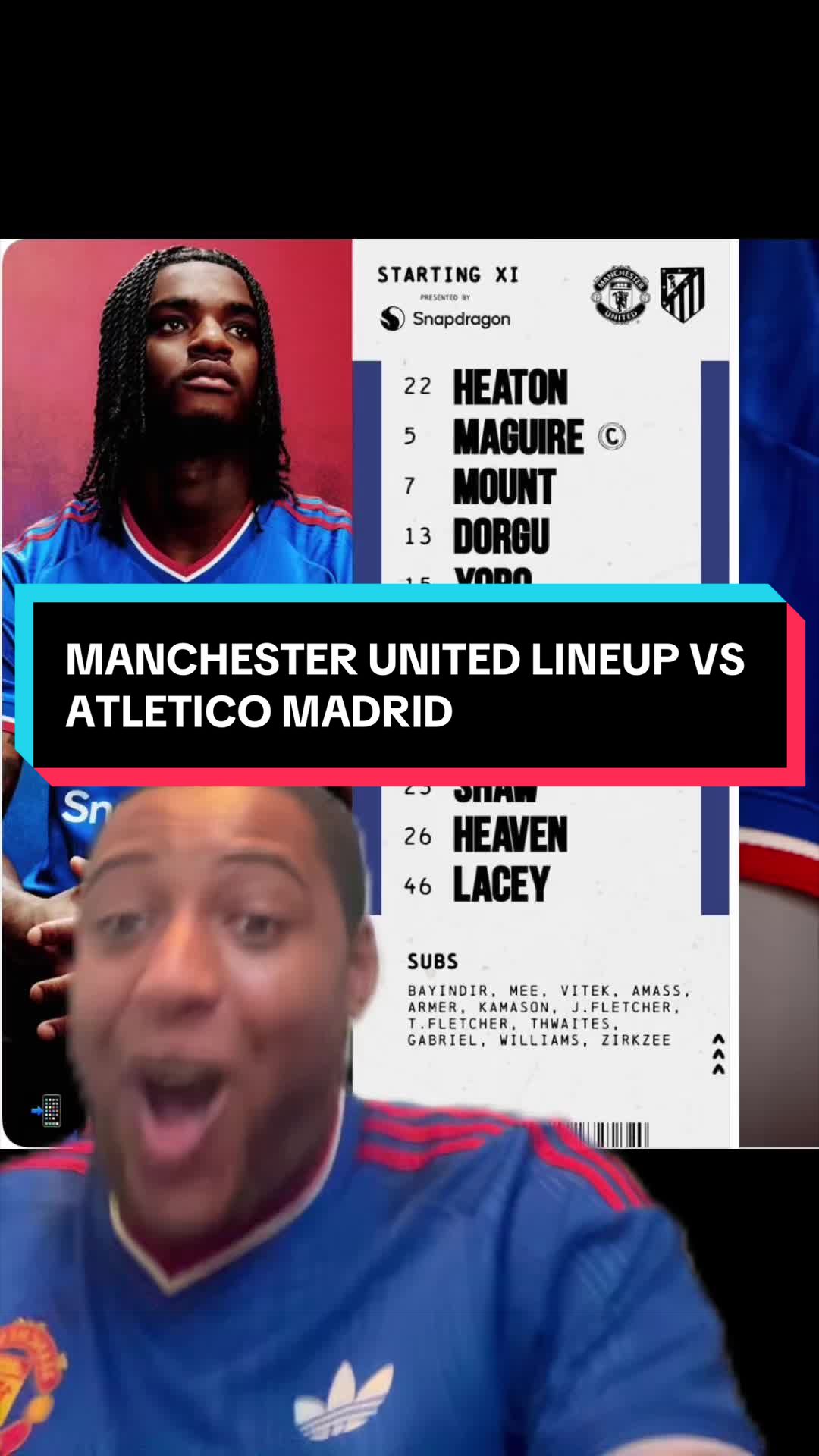 @danielutd1