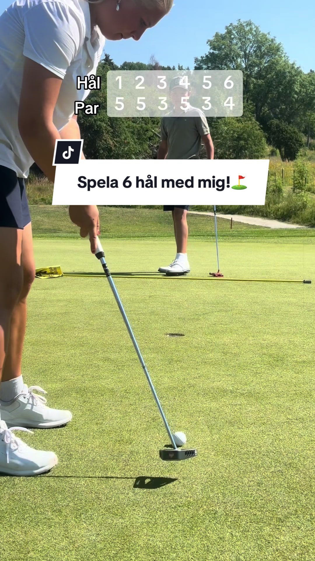 @novaparnevik