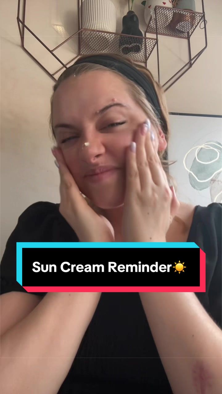 @Sophie Louise