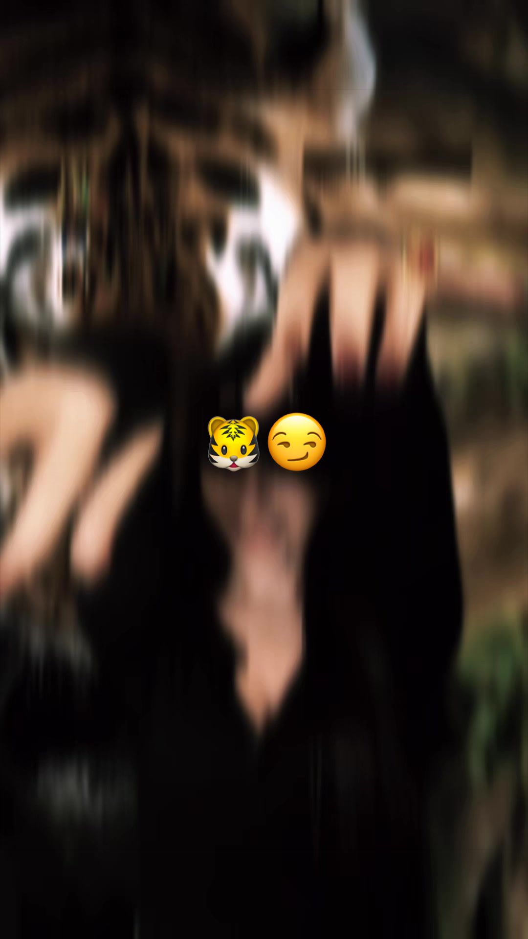 @Ɱorena ✩ 𝓖iovanni𝓡usso90🪽👑