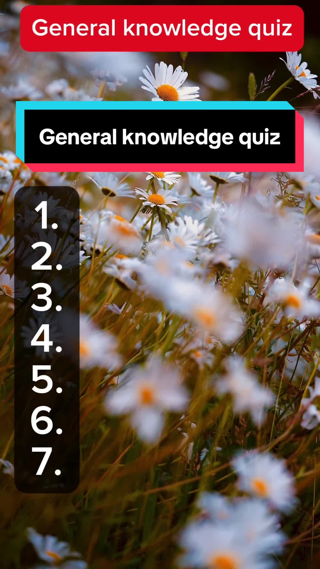 @the_knowledge_general