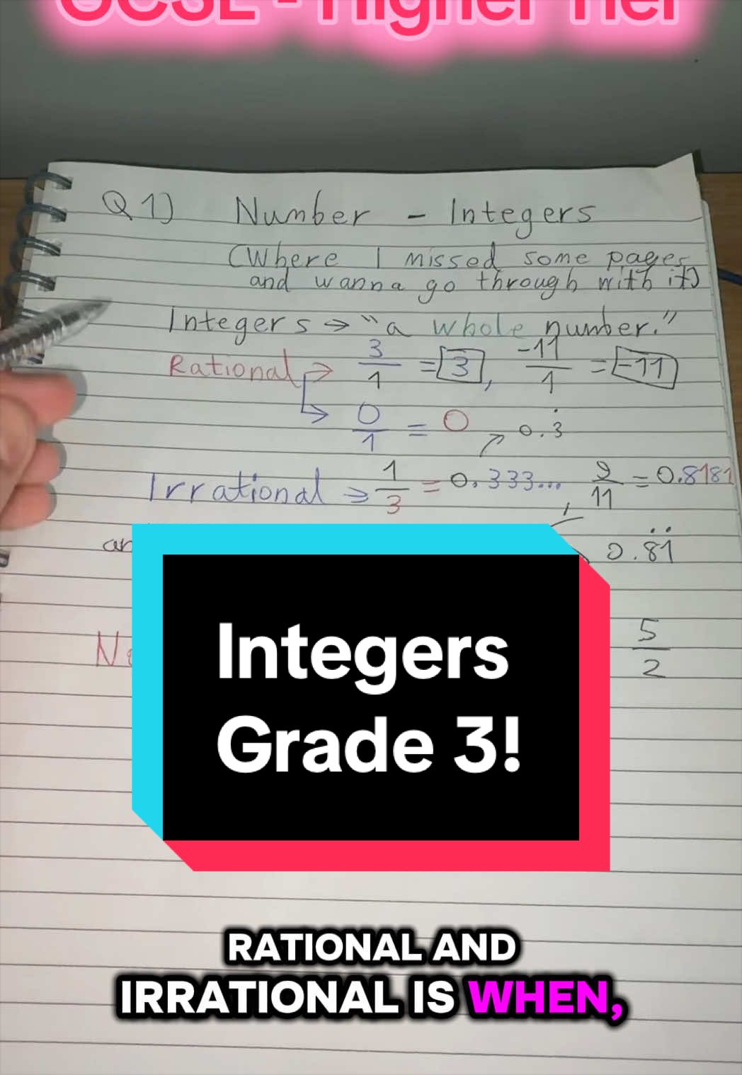 @PrimeTimeMaths