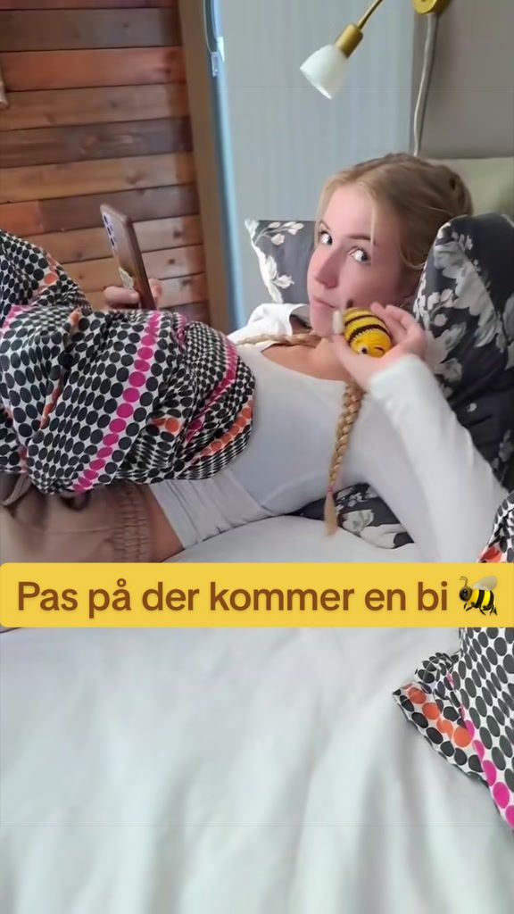 @Chriss