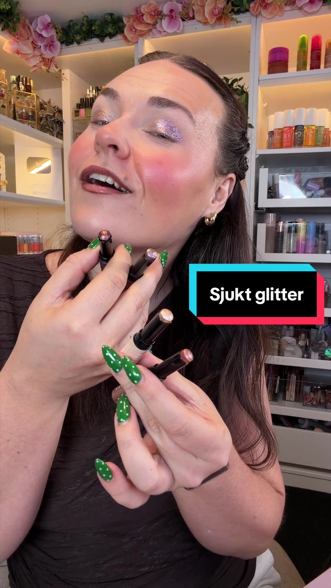 @Margareta Grääs