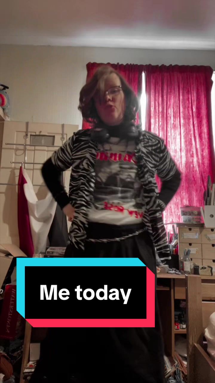 @Jack