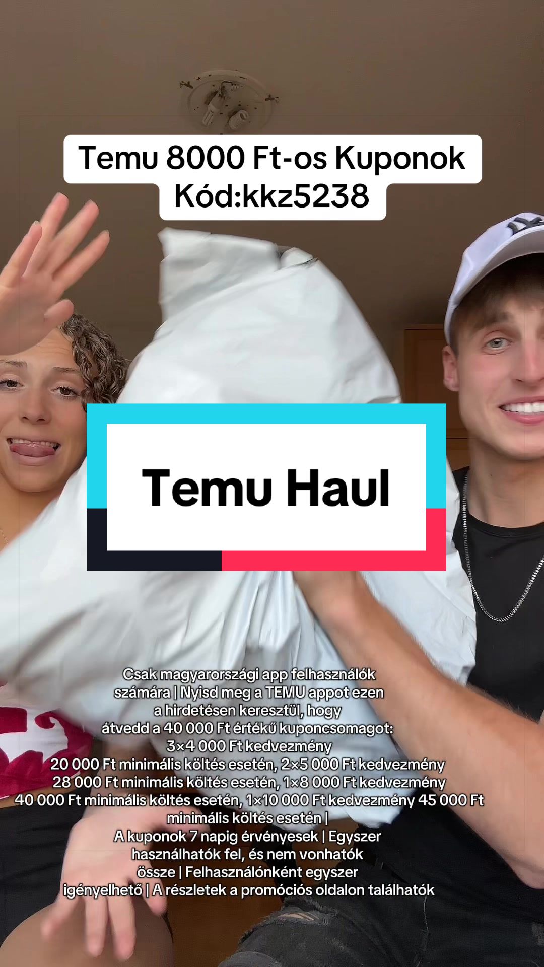 @Tremmel Márk