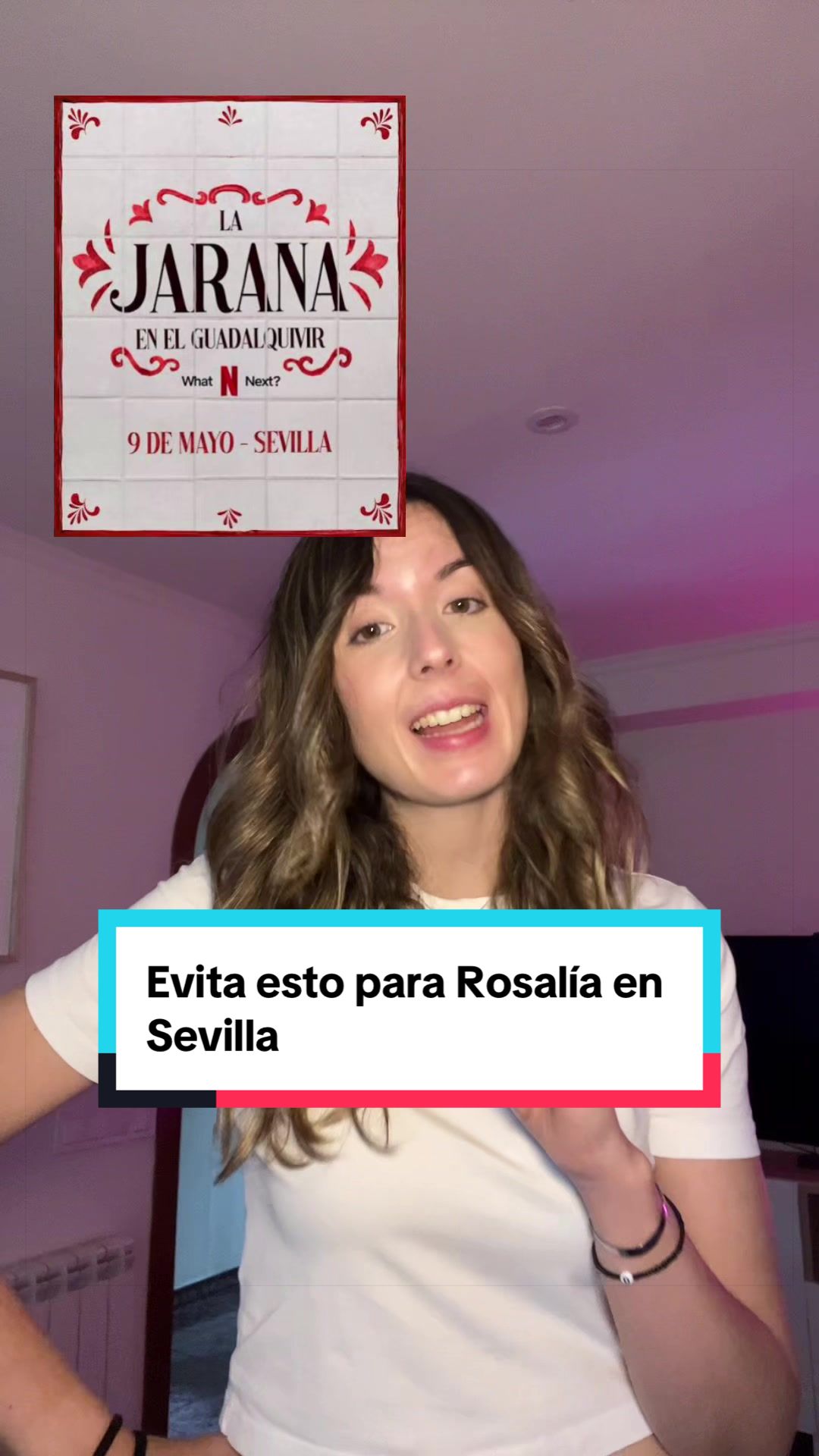 @Andrea Izquierdo ❤️🔥